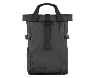 WANDRD PRVKE Bag Only 21L Black - 1550041 - zdjęcie 2